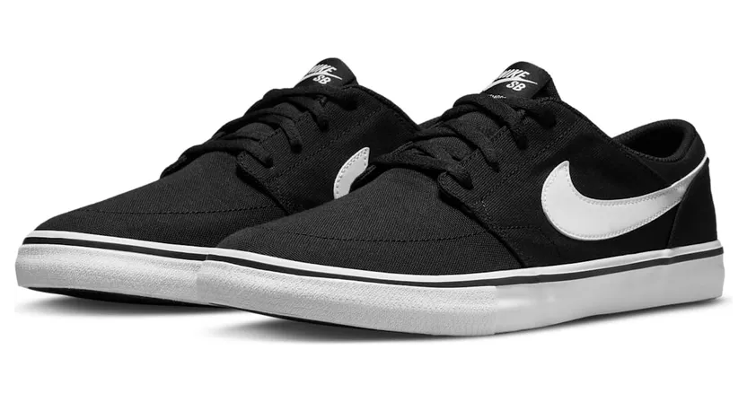 nike-sneaker 880268-010