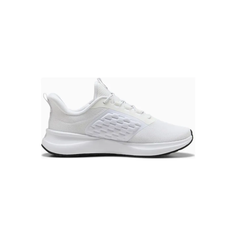 Puma Softride White (31375102)