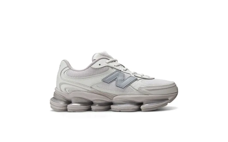 New Balance 2000L (U20001D3)