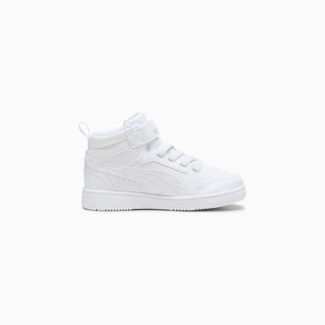 puma-rebound 393832-05