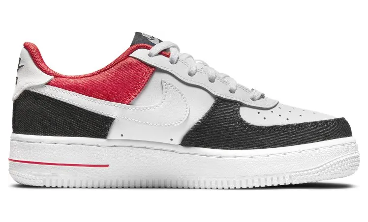 nike-air-force DJ5180-100