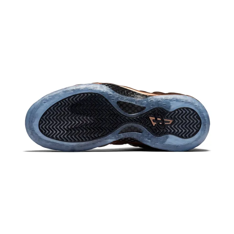 nike-air-foamposite 314996-007