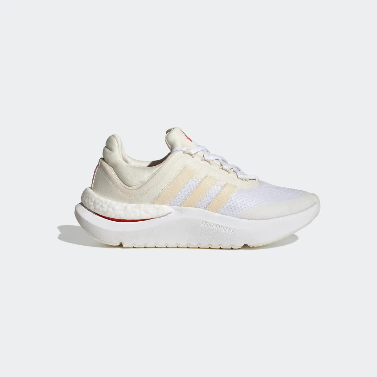 adidas-sneaker GZ4939