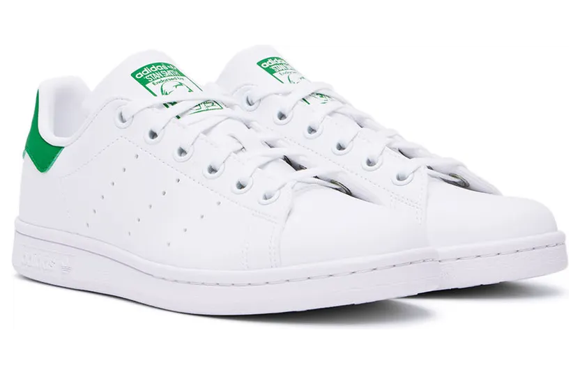adidas-stan-smith FX7519