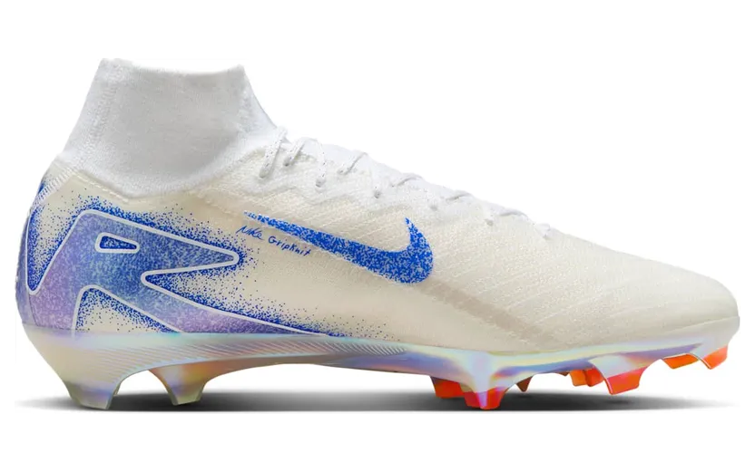 nike-superfly-10 HJ9293-100