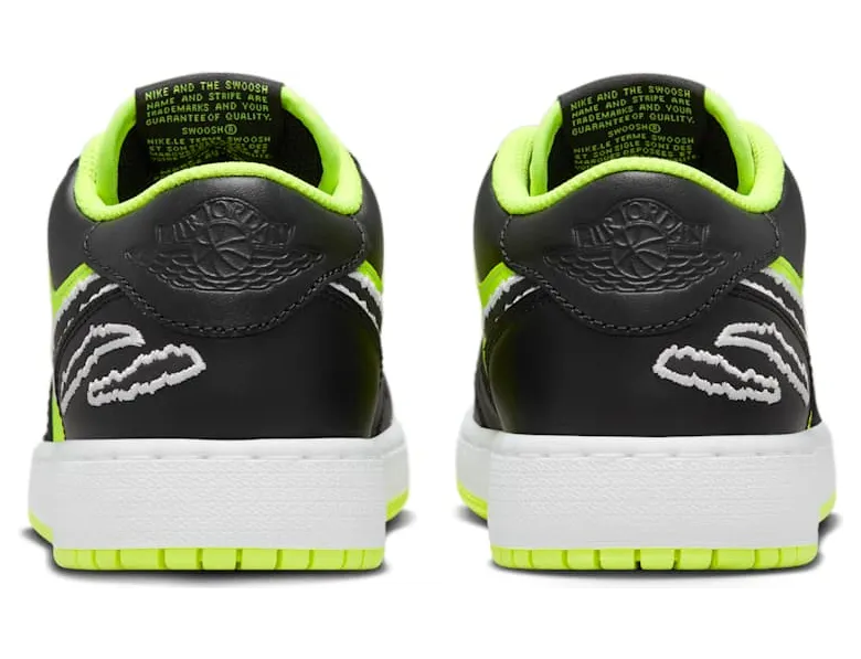 air-jordan-1 DX6666-701