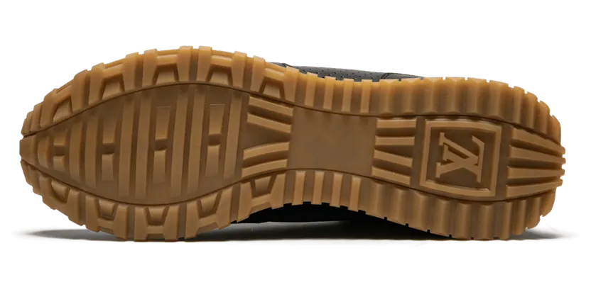 louis-vuitton-sneaker FD-0137