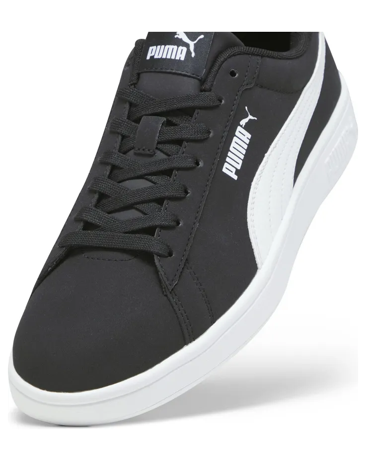 puma-smash 392336-01