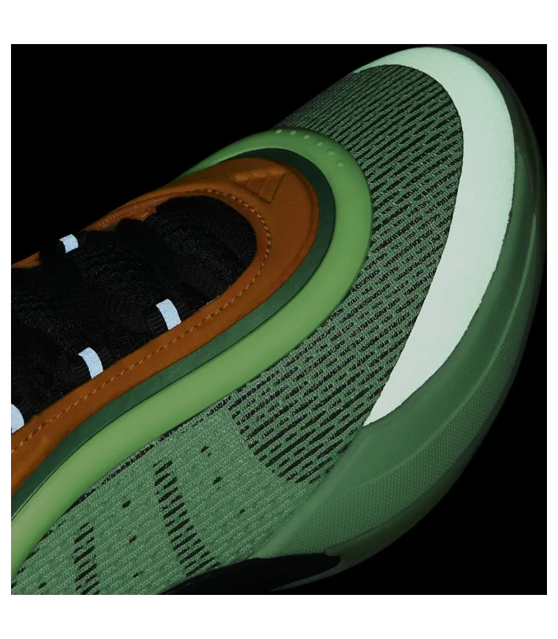 adidas-d-o-n IG9089