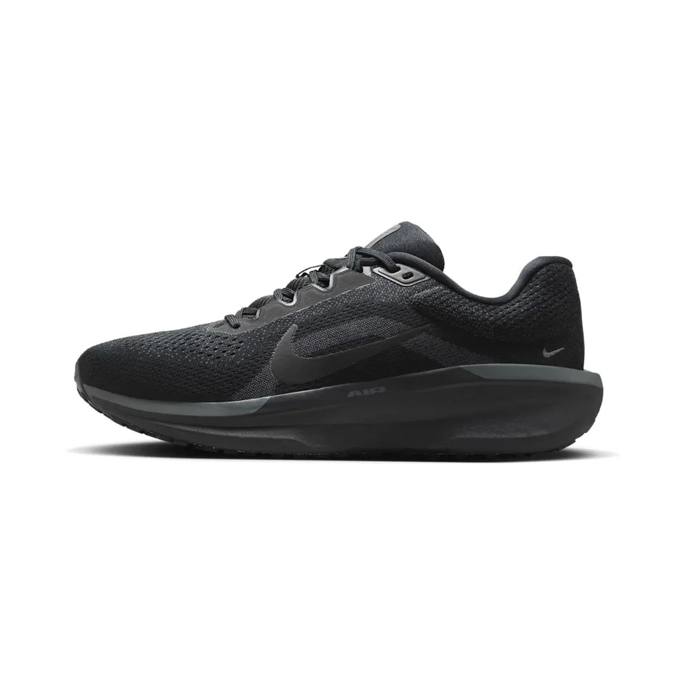 Nike Winflo 11 Black Anthracite (FJ9509-002)