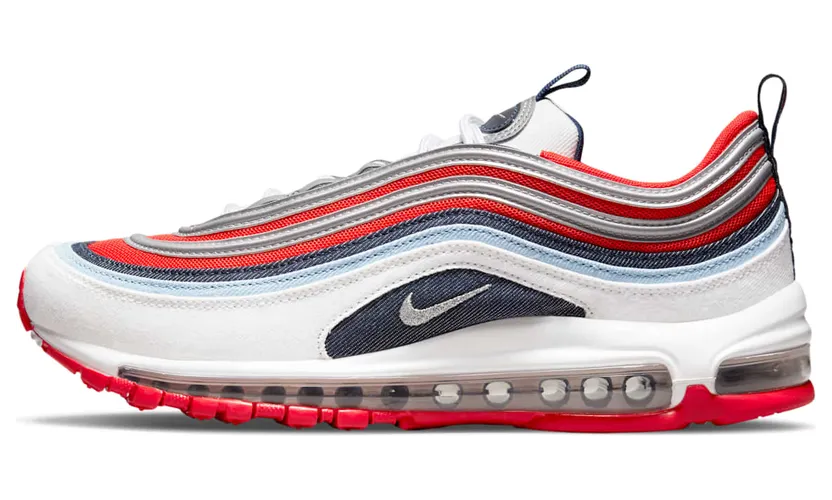 Nike Air Max 97 DJ5171-600
