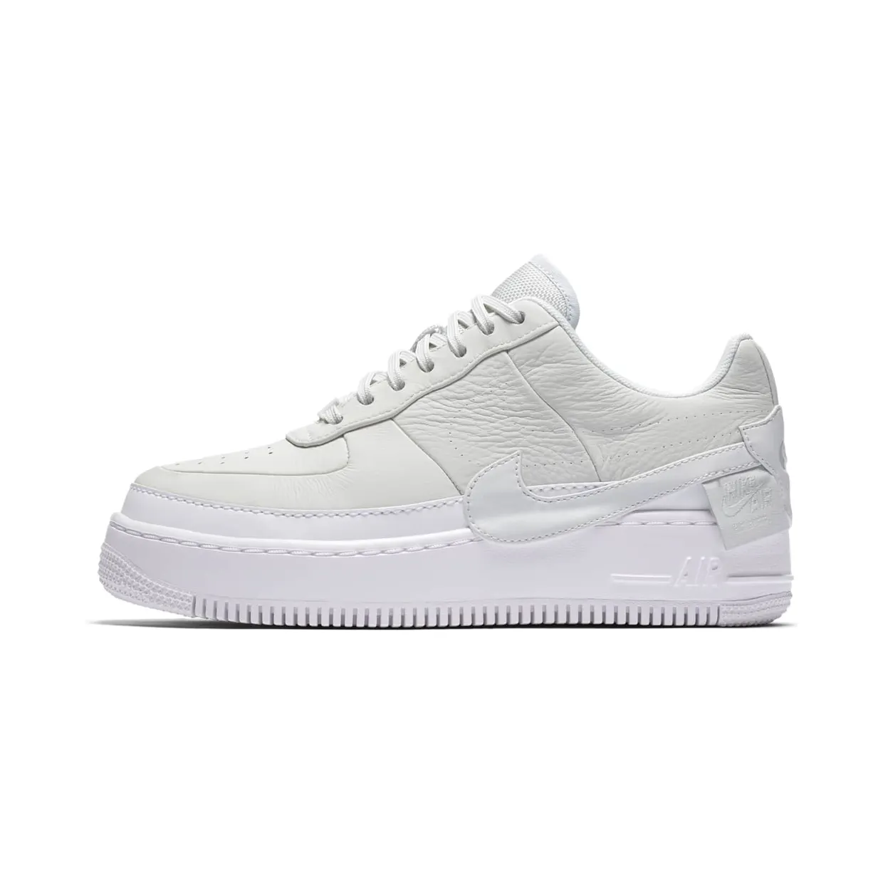 nike-air-force AO1220-100