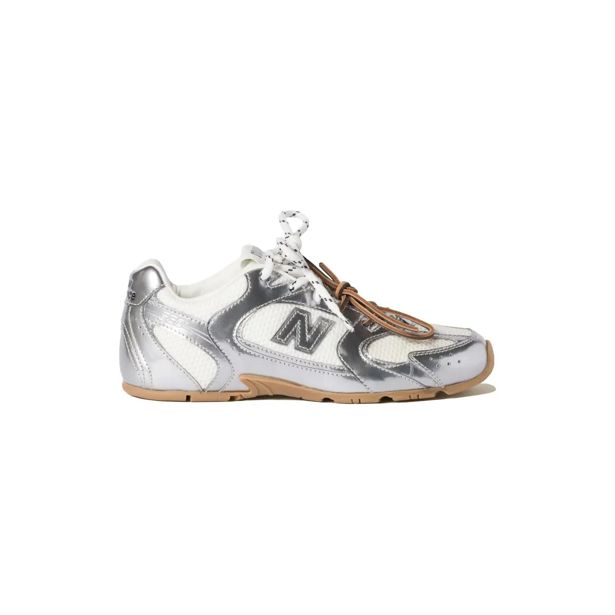 new-balance-530 5E165E-3L90-F0118-F-BD05