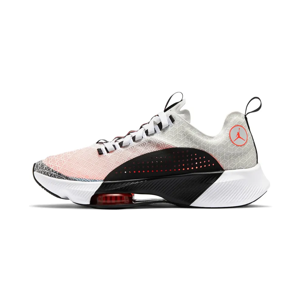 Jordan Air Zoom Renegade Infrared 23 (CJ5383-100)