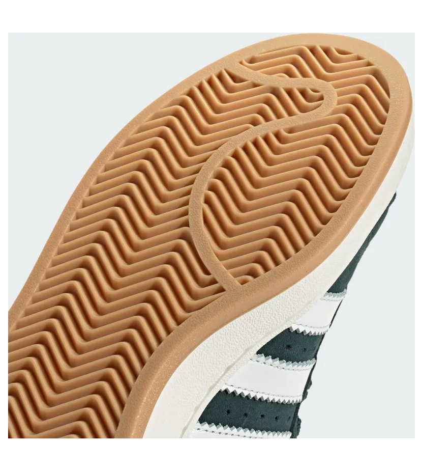 adidas-campus JQ8291