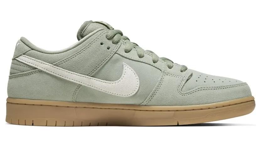 nike-dunk-sb BQ6817-300