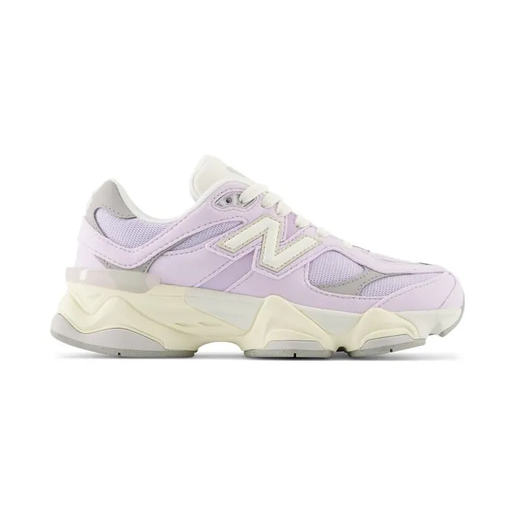 New Balance 9060 December Sky (GC9060VK)