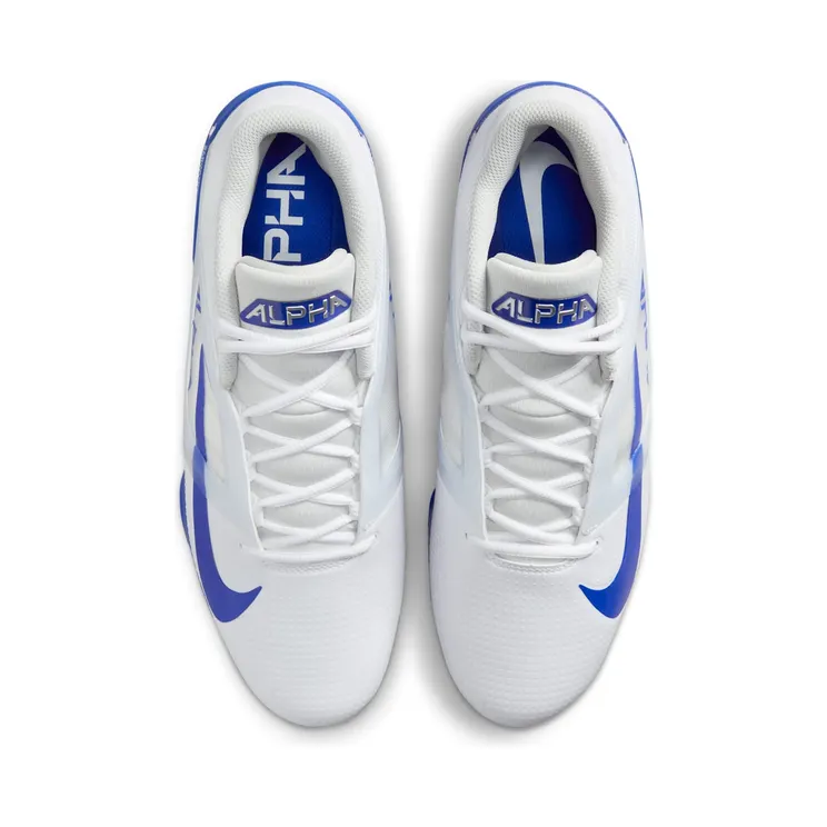 nike-alpha-menace FD7037-103