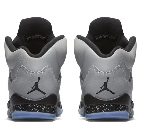 air-jordan-5 440892-008