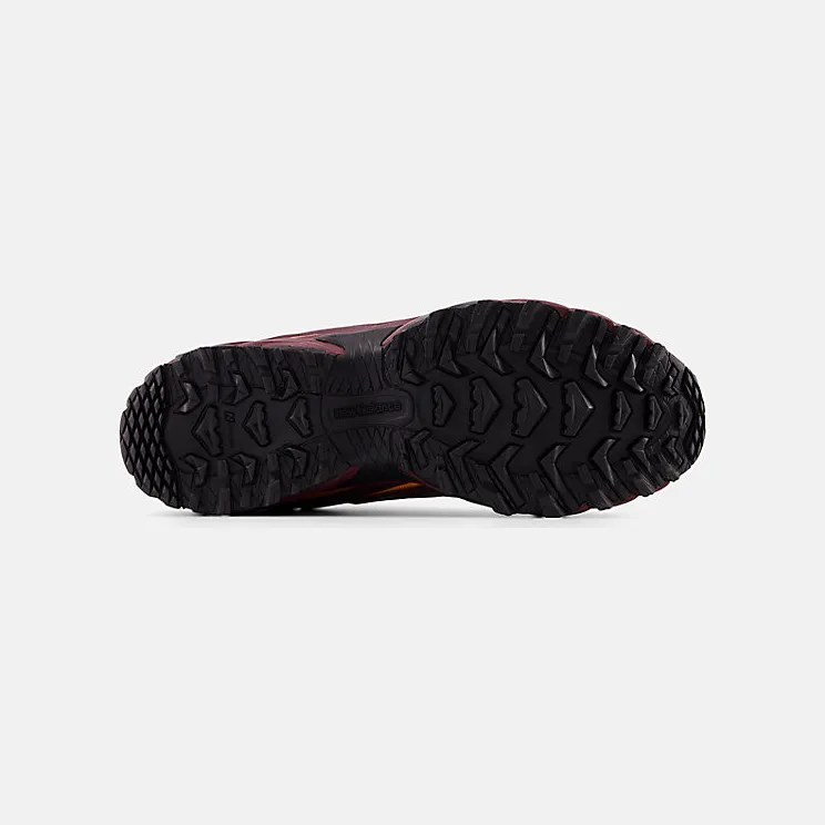 new-balance-610 ML610DA