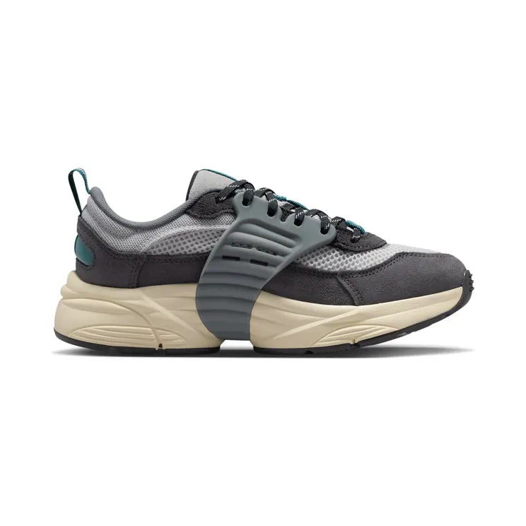 jordan-trunner II6531-009