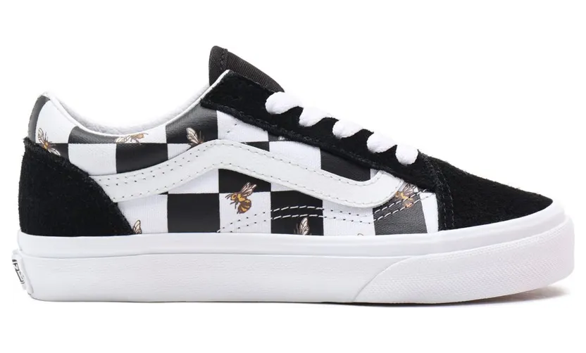 vans-old-skool VN000W9T9EH