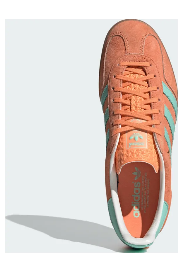 adidas-gazelle IH7499