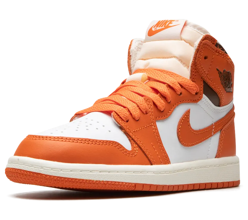 air-jordan-1 CU0449-101