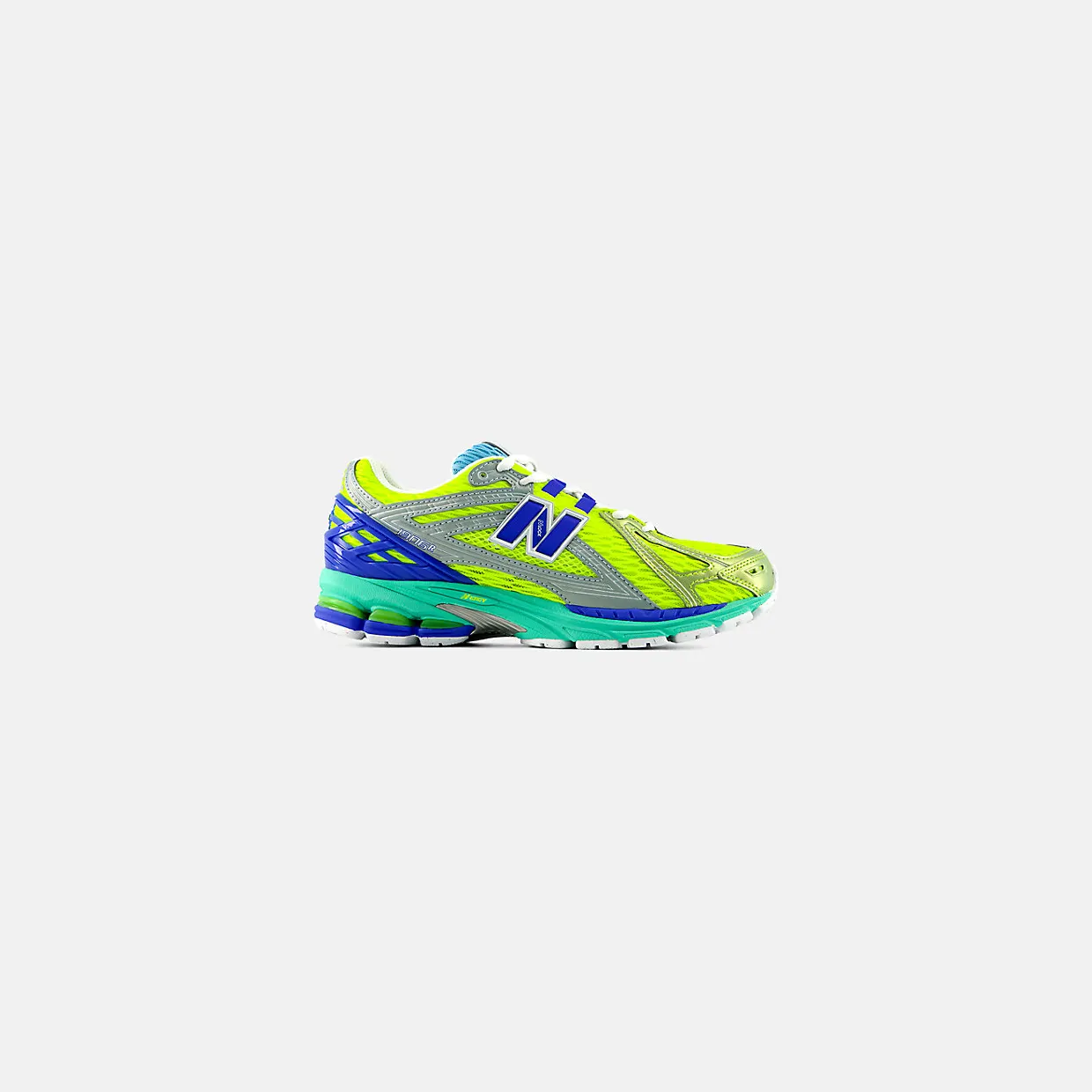 new-balance-1906 U19063EN
