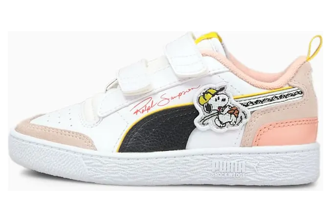 puma-ralph-sampson 375794-02