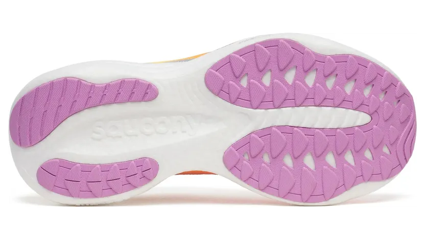 saucony-sneaker S11055-126