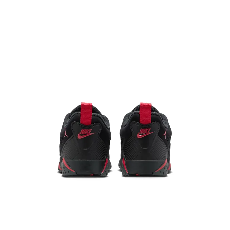 Jordan MVP 92 Bred (HQ4426-006)