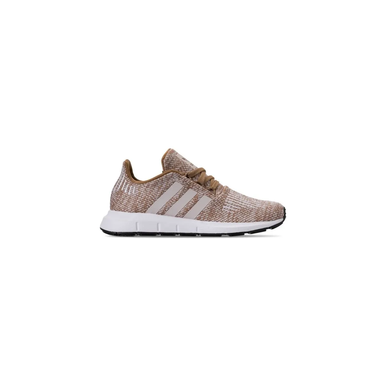 adidas-swift-run D97217