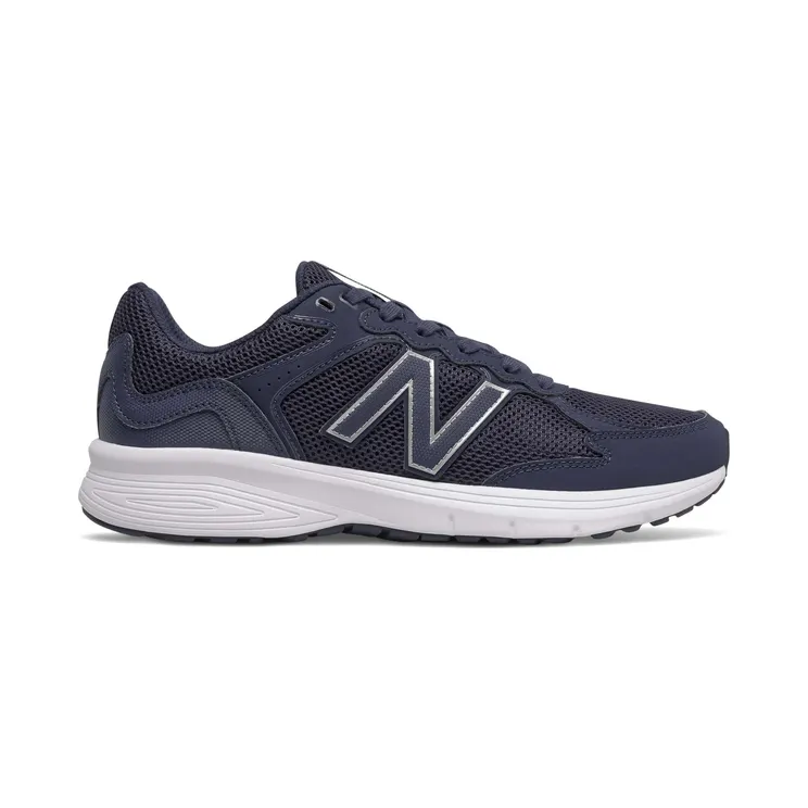 New Balance 460v3 Blau (M460LN3)