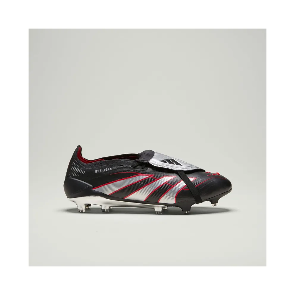 adidas Predator Elite FG BSR (JS0563)