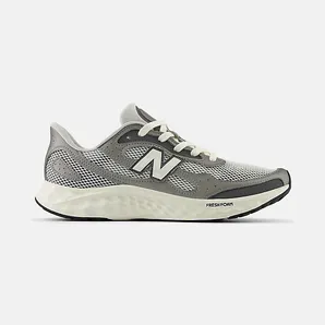 New Balance Fresh Foam Arishi v4 Grey Matter Slate Grey Castlerock (MARISTG4)