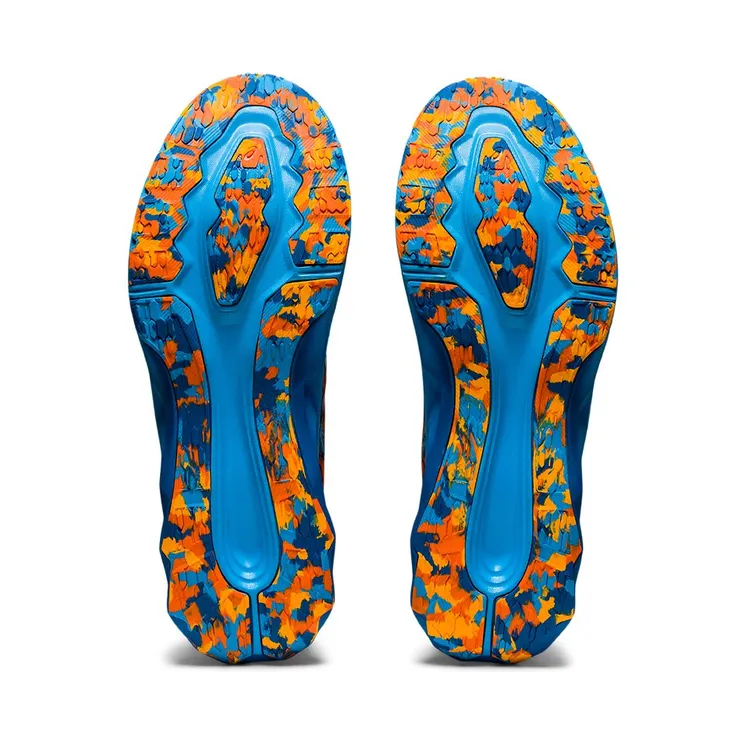 asics-novablast 1011B239-400