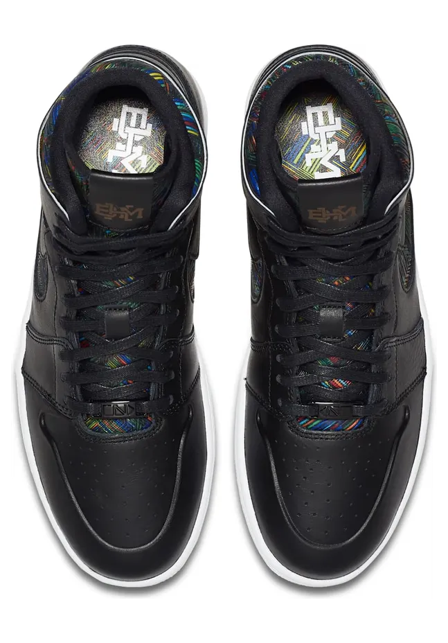air-jordan-1 836749-045