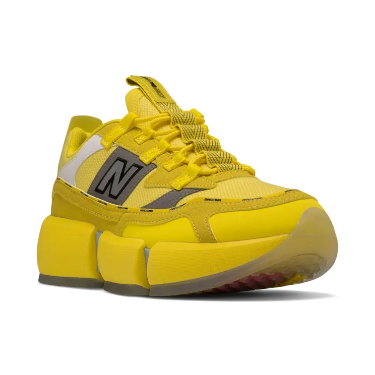 new-balance-vision-racer MSVRCJSB