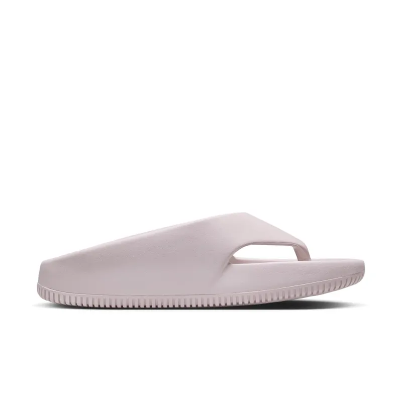 Nike Calm Slide “Purple” (FD4115-002)