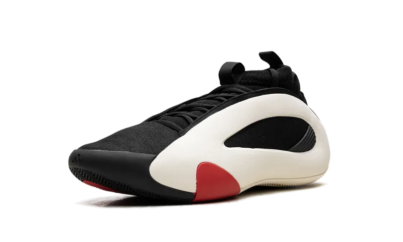 Adidas HARDEN VOLUME 8 “Pioneer” (IE2695)
