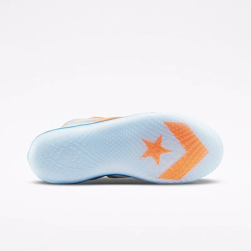 Converse All Star Pro BB Solstice (167936C)