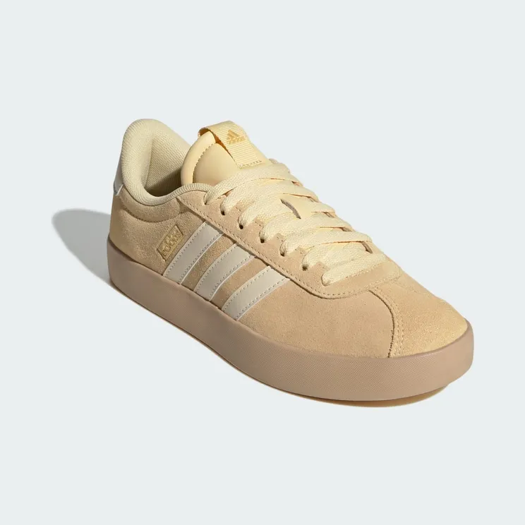 adidas-court KI2108
