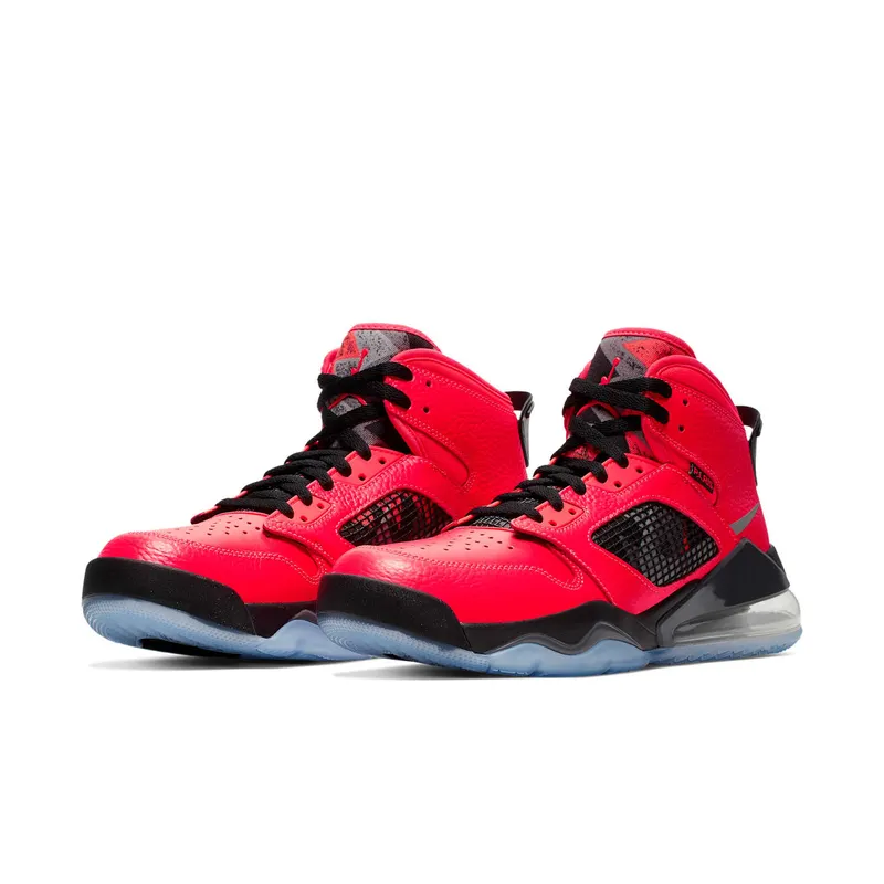 Air Jordan x Paris Saint Germain Nike AJ Mars 270 ‘PSG’ (2019) (CN2218-600)