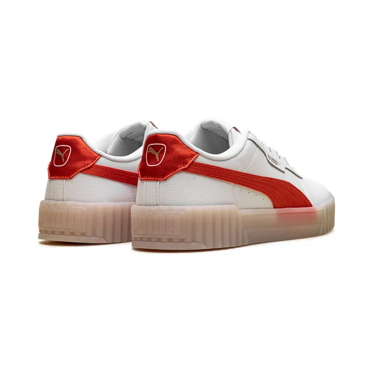 puma-carina 405905-01