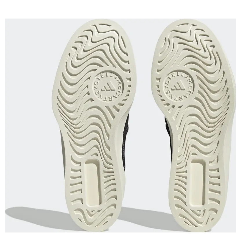 adidas-stella-mccartney HP2772