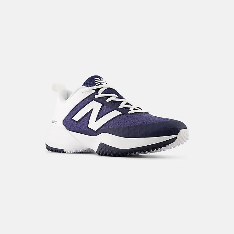 new-balance-fuelcell T4040TN8