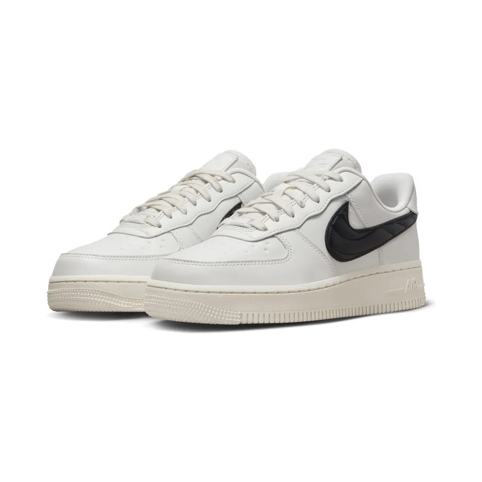 Nike Air Force 1 ’07 Phantom/Black (FV1182-001)