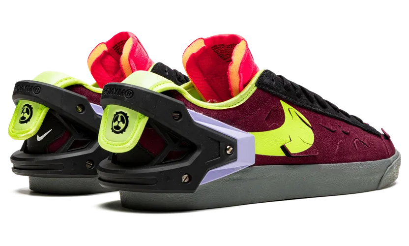 nike-blazer DN2067-600