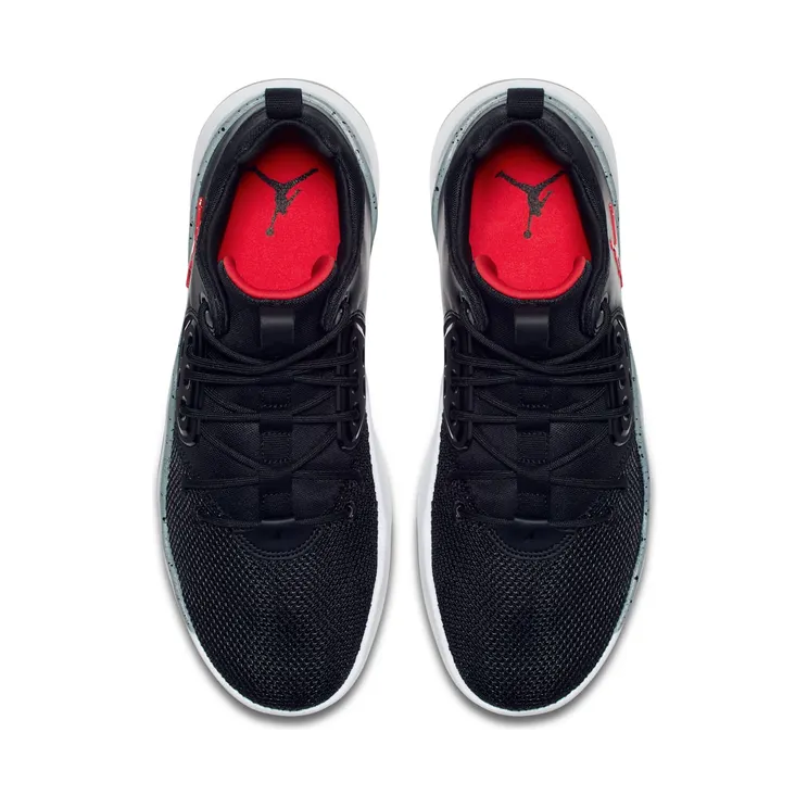 air-jordan-20 AO1539-023